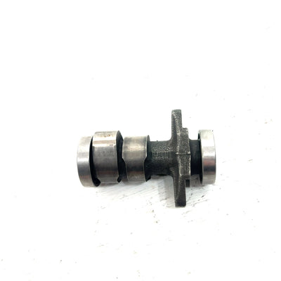 93-08 Honda Sportrax 300 TRX300EX 2x4 OEM Camshaft 14100-HC0-010 AH81