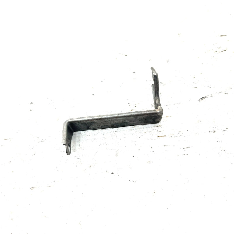 04-06 Yamaha Bruin 350 YFM350FA 4x4 OEM Bracket Plate 5UH-15113-00-00 AY63