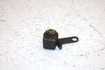 1992 Arctic Cat Jag Deluxe Oem Chain Tensioner 0602-390 SA58