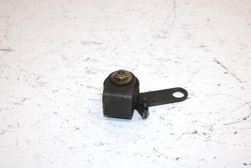 1992 Arctic Cat Jag Deluxe Oem Chain Tensioner 0602-390 SA58
