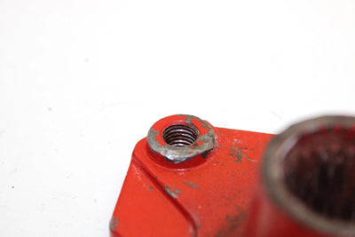 2006 Polaris Predator 90 Oem Rear Hub 0452194 AP116