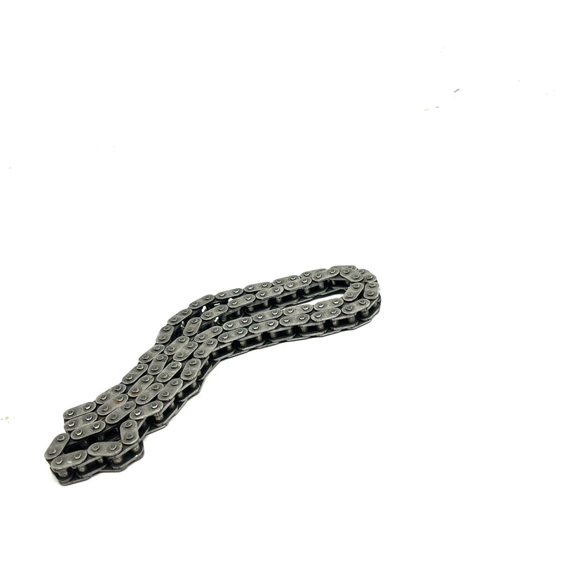 2002 Bombardier Quest 500 OEM 100L Cam Chain 420297957 AB14