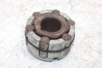 1991 Polaris Trail Boss 350l Oem Keyed Hub Clutch Pair 1520143 AP172