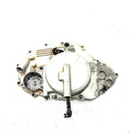 93-06 Honda Sportrax 300 TRX300EX 2x4 OEM Clutch Side Cover 11330-HM3-670 AH81
