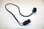 1994 Sea-doo Xp 5854 Oem Buzzer 278000360 JS4