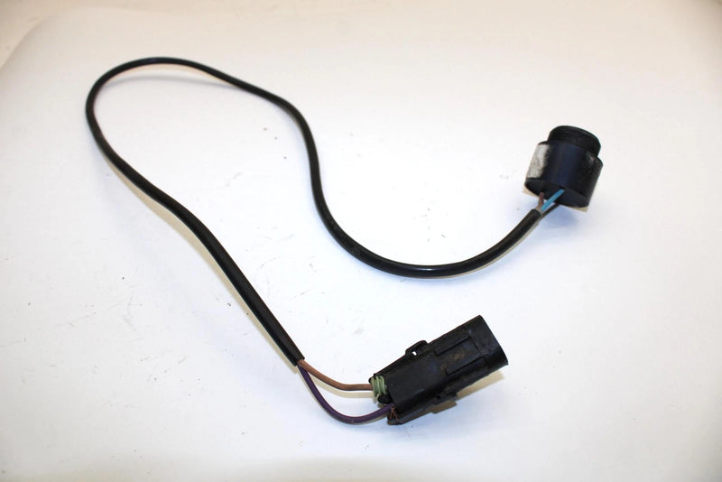 1994 Sea-doo Xp 5854 Oem Buzzer 278000360 JS4