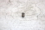 1995 Arctic Cat Z 440 Oem Idler Screw Spring 6505-021 SA13