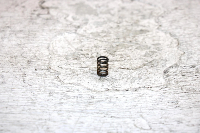 1995 Arctic Cat Z 440 Oem Idler Screw Spring 6505-021 SA13