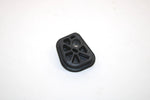 Ski-doo Oem Rear Spring Right Cam Adjuster 503190022 Q4706