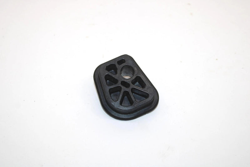 Ski-doo Oem Rear Spring Right Cam Adjuster 503190022 Q4706
