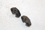 00 Polaris Trail Blazer  Oem Gear Selector Pivot Bushing 5433103 AP137