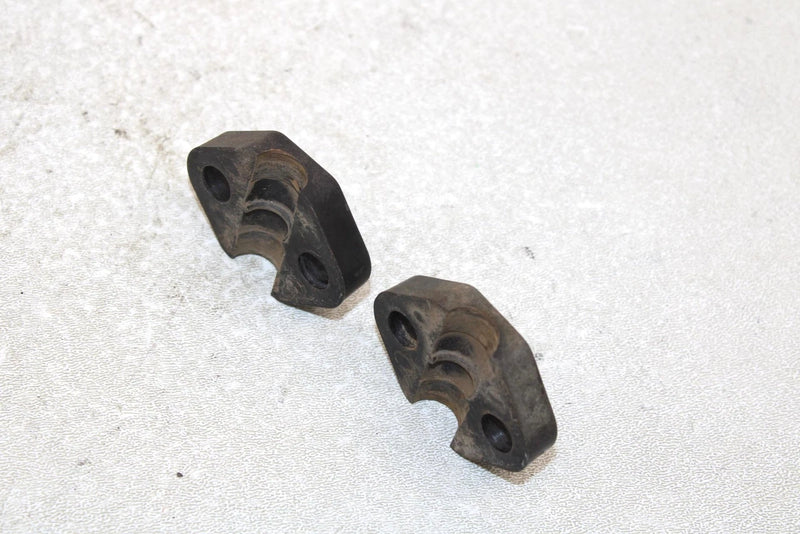 00 Polaris Trail Blazer  Oem Gear Selector Pivot Bushing 5433103 AP137