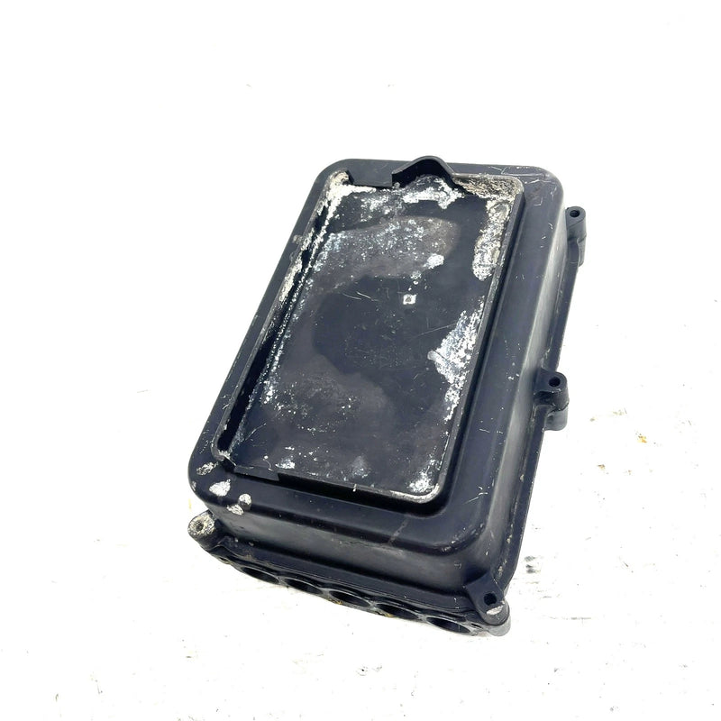 null Polaris SLX 780 OEM Electrical Case Set 5131015 JP43