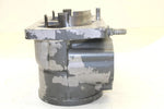 1996 Arctic Cat Montego Deluxe Oem Cylinder Std Bore 75.7mm 3008-326 JA4