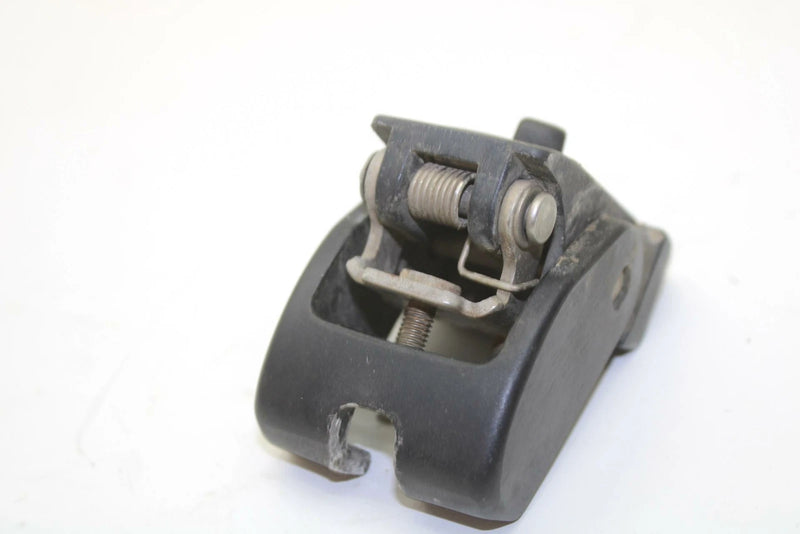 96 Yamaha Wave Runner III OEM Hood Latch FJ0-62840-02-00 JY0 