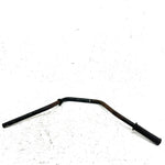 98-99 Arctic Cat 300 4X4 OEM Handlebar 0505-022 AA15