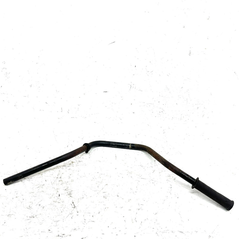 98-99 Arctic Cat 300 4X4 OEM Handlebar 0505-022 AA15