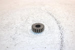 2001 Polaris 500 Classic Oem 21T Sprocket 3221097 SP27