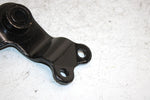 92 Polaris Sport Gt Oem Steering Arm W/Bushing 1822040-067 SP62
