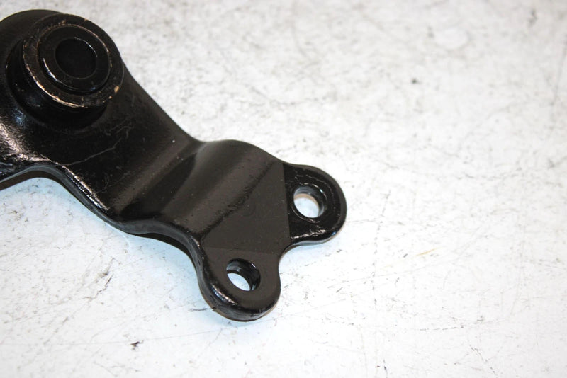 92 Polaris Sport Gt Oem Steering Arm W/Bushing 1822040-067 SP62