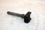 2000 Ski-doo Mxz 700 Oem Steering Spindle 506151234 SS8