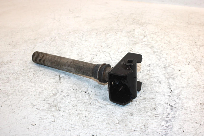 2000 Ski-doo Mxz 700 Oem Steering Spindle 506151234 SS8