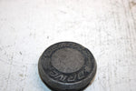 91 Polaris Trail Boss 250 4x4 Oem Front Hub Cap 5130684 5431368 AP29