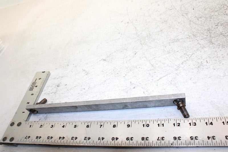 2013 Polaris 600 Rush Pro R Oem Steering Post Relay Rod 1823392 SP29