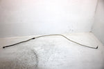 2003 Polaris Trial Blazer Oem Rear Brake Line 1910504 AP156