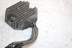 04 Polaris Predator Oem Voltage Regulator 4010654 4012536 AP62