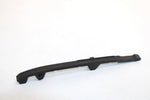 03 Arctic Cat 500 Fis Automatic  Oem Cam Chain Guide 3402-355 AA19