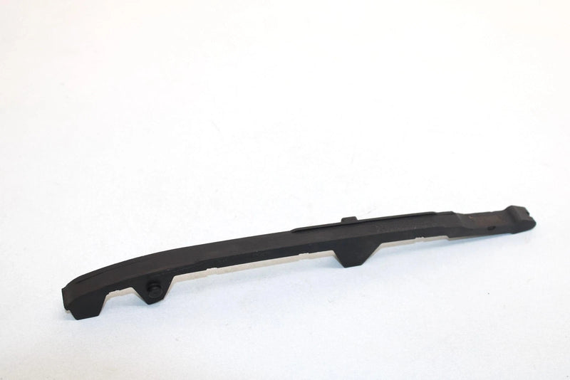 03 Arctic Cat 500 Fis Automatic  Oem Cam Chain Guide 3402-355 AA19