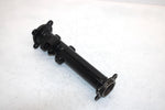 86 Honda Trx250a Oem Rear Axle Housing (Long) 52130-HA8-680 AH30
