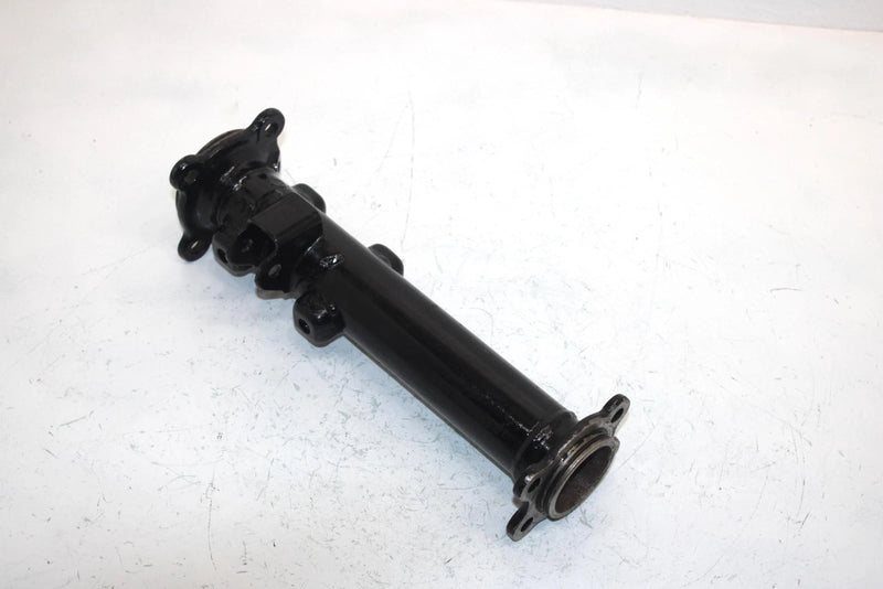 86 Honda Trx250a Oem Rear Axle Housing (Long) 52130-HA8-680 AH30