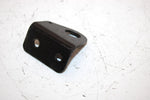 01 Arctic Cat Z 440 Sno Pro Oem Resonator Mounting Bracket 1612-308 SA74