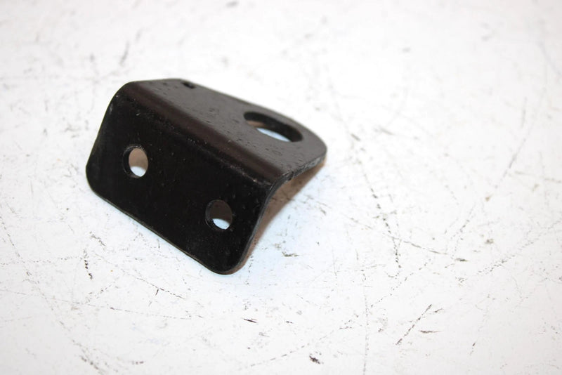 01 Arctic Cat Z 440 Sno Pro Oem Resonator Mounting Bracket 1612-308 SA74