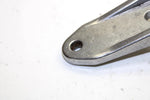 2005 Ski-doo Mach Z 1000 Oem Rear Mag Engine Support 512059794 Q3162