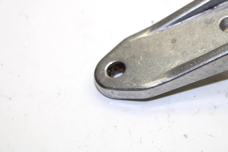 2005 Ski-doo Mach Z 1000 Oem Rear Mag Engine Support 512059794 Q3162