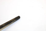 Yamaha Oem Exhaust Valve 5JW-12121-02-00 Q1549