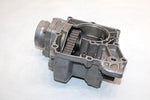 96 Kawasaki Bayou 400 4x4 Oem Front Bevel Gear Housing 14055-1122 AK11