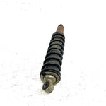 09-14 Honda Rancher 420 OEM Rear Shock 52400-HP7-A01 AH28