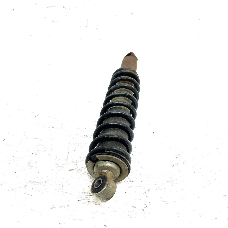 09-14 Honda Rancher 420 OEM Rear Shock 52400-HP7-A01 AH28