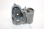 2004 Polaris Sportsman 700 Oem Main Gearcase 3234128 AP143