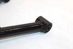96 Kawasaki Bayou 400 4x4 Oem Front Right Upper A Arm 39007-1210 AK11