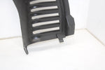 97 Polaris Ultra Spx Oem Console Dash Plate 5431781 SP177