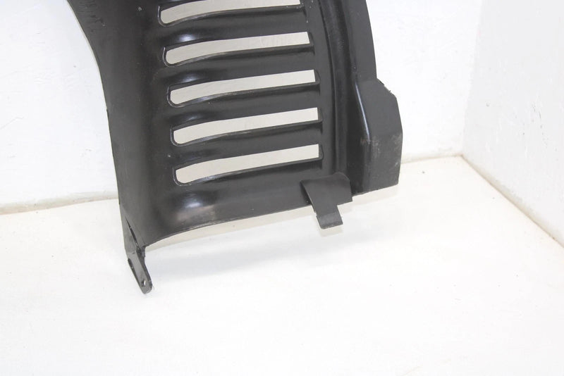 97 Polaris Ultra Spx Oem Console Dash Plate 5431781 SP177