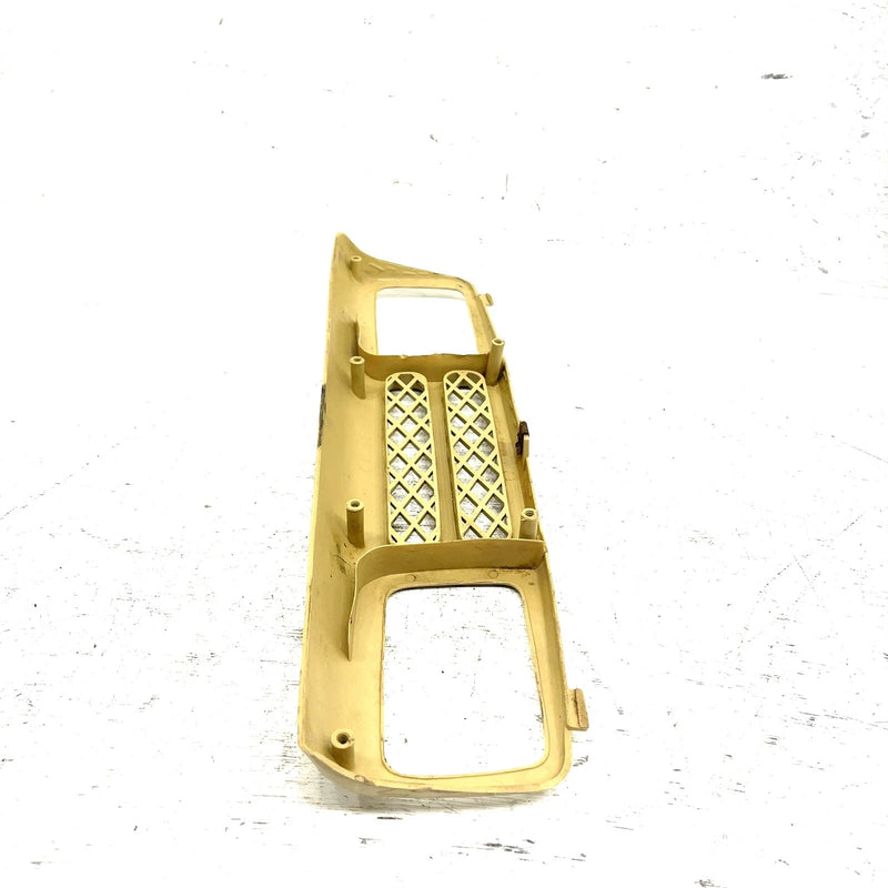95-97 Honda FourTrax 300 TRX300FW 4x4 OEM Front Grille 66300-HM4-730ZC AH45