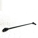 04-05 Polaris Ranger 500 4X4 OEM Front Prop Shaft 1380194 XP9