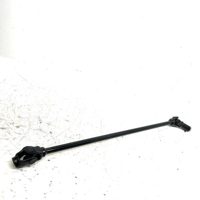 04-05 Polaris Ranger 500 4X4 OEM Front Prop Shaft 1380194 XP9