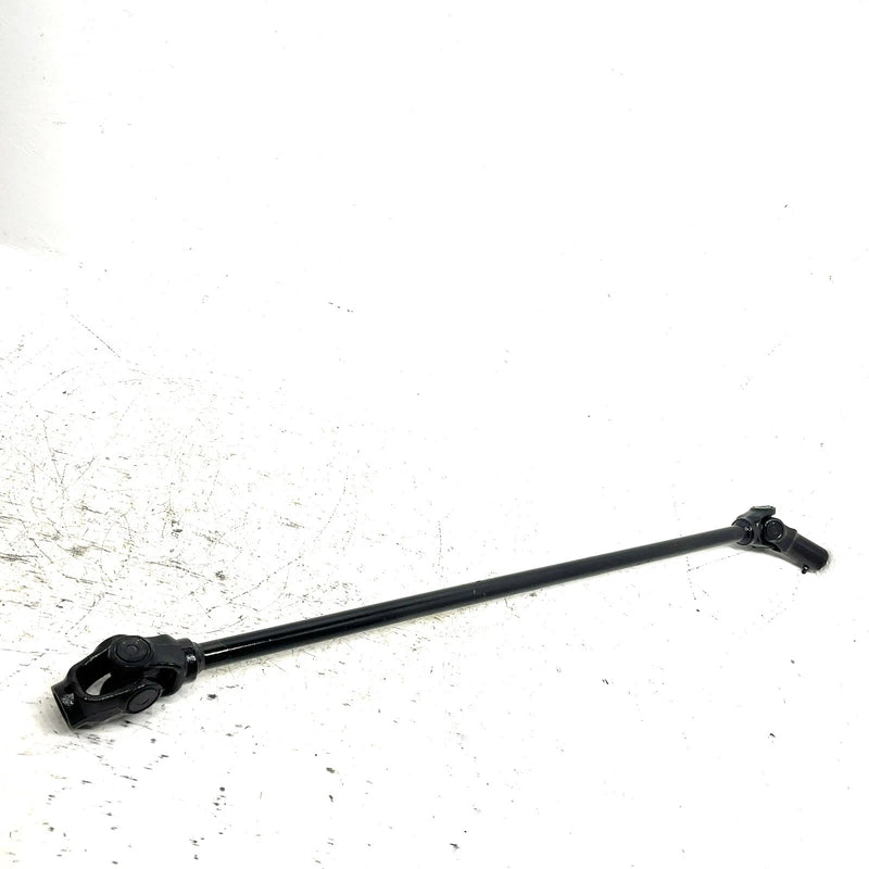 04-05 Polaris Ranger 500 4X4 OEM Front Prop Shaft 1380194 XP9